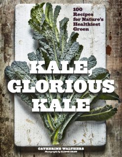 Kale_Cover_FINAL